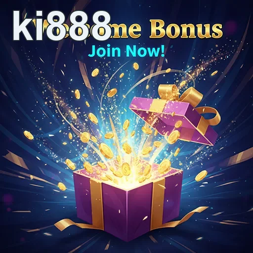 VIP services at ki888 for an enhanced gaming experience - ki888