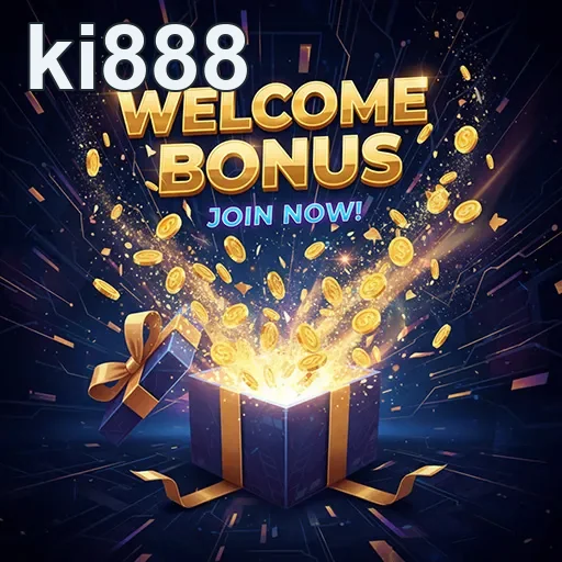 VIP services at ki888 for premium casino gaming experience - ki888